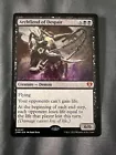 Archfiend of Despair #
