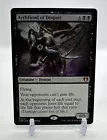 Archfiend of Despair #