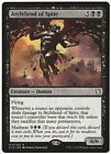 Archfiend of Spite