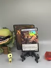Archivist of Oghma [Extended Art] #