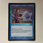 Archivist