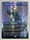 Archon of Valor's Reach