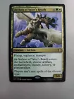 Archon of Valor's Reach #