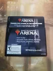 Phyrexian Arena [Foil] #