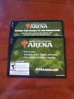 Collector Booster Box