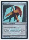 Bonesplitter