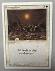 Armageddon