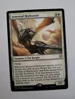 Armored Skyhunter