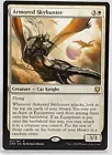 Armored Skyhunter