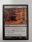 Army of the Damned
