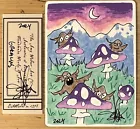 Phyrexian Gremlins