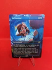 Omnath, Locus Of Mana [Borderless Foil] #