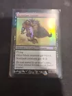 Ascendant Evincar