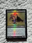 Ascendant Evincar