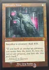 Ashnod's Altar [Foil] #