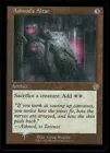 Altar of Dementia