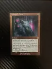 Altar of Dementia