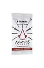Booster Pack