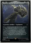 Storm Cauldron