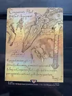 Mortify [Foil] #