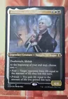 Astarion, the Decadent [Foil] #