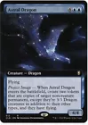 Astral Dragon [Extended Art] #