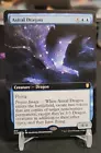 Astral Dragon [Extended Art] #