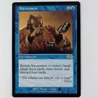 Urza's Tome