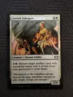Auriok Salvagers