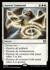 Evolving Wilds