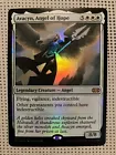 Avacyn, Angel of Hope #