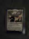 Avacyn, Angel of Hope