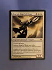 Avacyn, Angel Of Hope