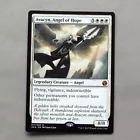 Angel [Token] #