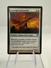 Goldnight Commander
