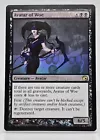 Grave Defiler