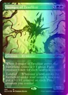 Avenger of Zendikar #