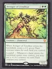 Avenger of Zendikar