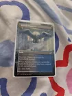 Azorius Chancery