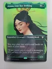Jeweled Lotus [Foil] #