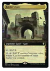 Baldur's Gate [Extended Art] #