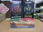 Baldur's Gate [Extended Art] #