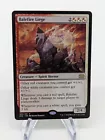Balefire Liege #