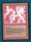 Ball Lightning