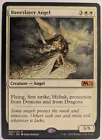 Baneslayer Angel [Foil] #