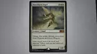 Baneslayer Angel