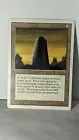 Jade Monolith