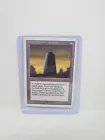 Jade Monolith