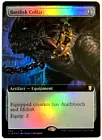 Basilisk Collar [Extended Art] #