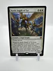 Battle Angels of Tyr #